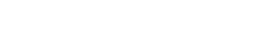 Penzion U Čtyřlístku – úvodní stránka